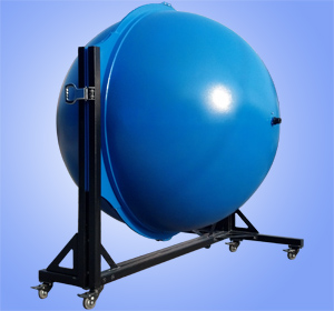 沐澜光学|积分球均匀光源|积分球测试仪|光谱仪|分布式光度计|测光球